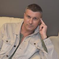 Отзыв от Олег - Visa DTV