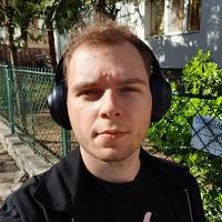 Отзыв от Игорь - Visa DTV